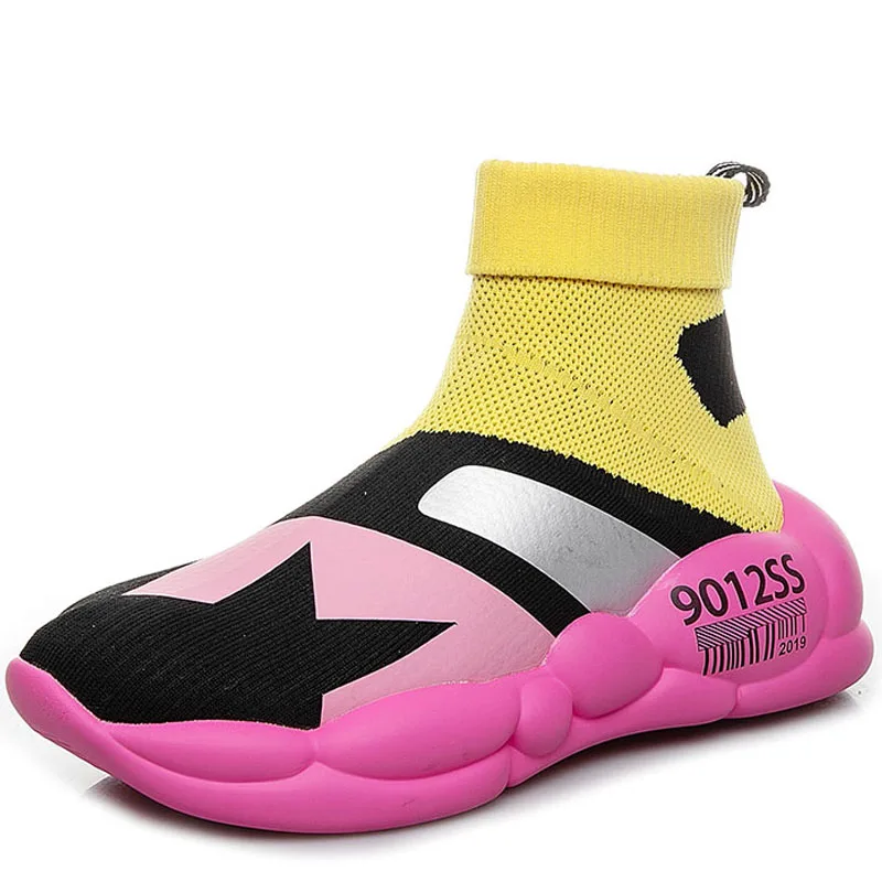 Prowow 2019 Ladies Sneakers For Women Running Shoes Athletic Walking Girl Brand Luxury Summer Breathable Mesh Favourite
Prowow 2019 Ladies Sneakers For Women Running Shoes Athletic Walking Girl Brand Luxury Summer Breathable Mesh Favourite