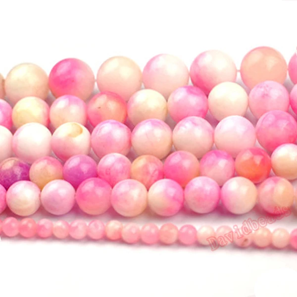 Fctory Price Natural Stone Peach Malaysia Jadee Loose Beads 6 8 10 MM Pick Size For Jewelry Making diy
Fctory Price Natural Stone Peach Malaysia Jadee Loose Beads 6 8 10 MM Pick Size For Jewelry Making diy