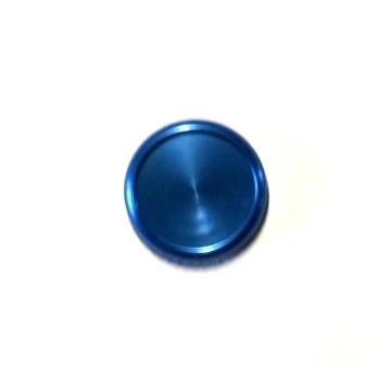 10pcs 24mm Aluminum Binding Ring Buckle Mushroom Hole Binder with Metal Disc Blue Purple Book Binding Supplies A5 Binder
10pcs 24mm Aluminum Binding Ring Buckle Mushroom Hole Binder with Metal Disc Blue Purple Book Binding Supplies A5 Binder