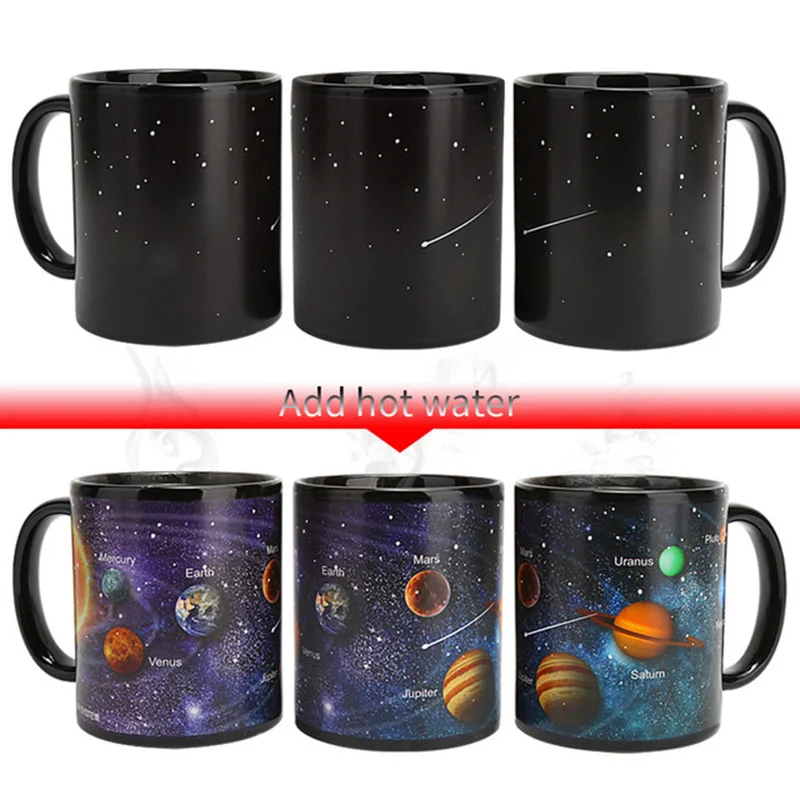 8214093838_1482502987.640x640