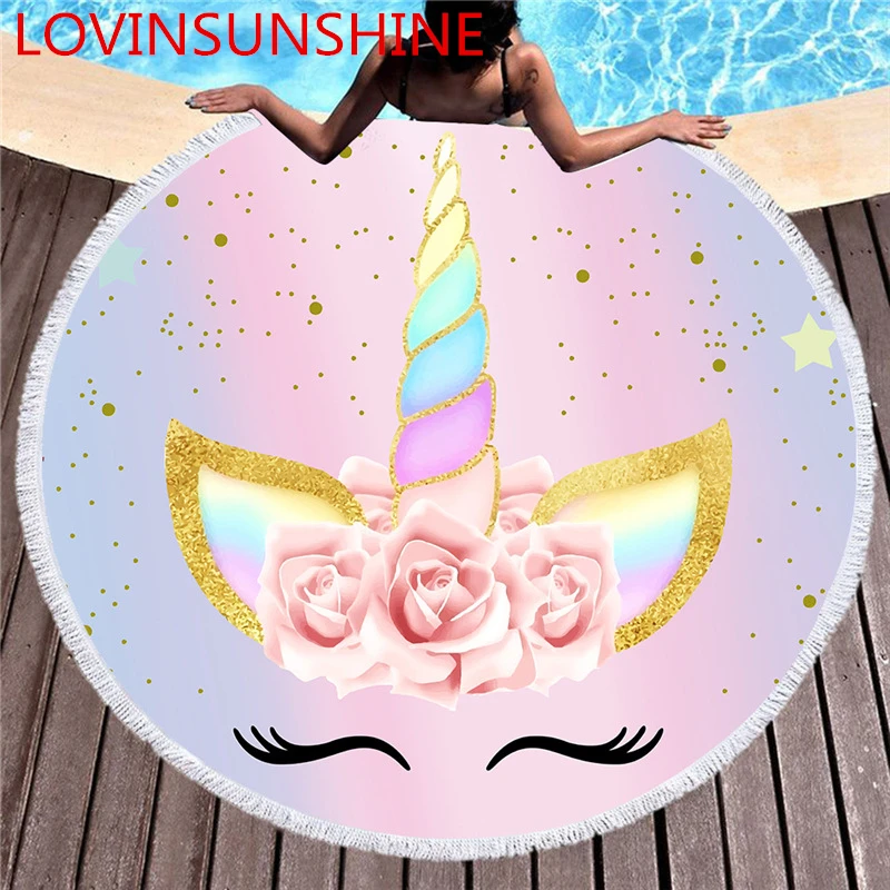 LOVINSUNSHINE Cartoon Unicorn Series Microfiber Beach Towel Drawstring Backpack Bag Sport Yoga Blanket Swimming Bath Towel DA01
LOVINSUNSHINE Cartoon Unicorn Series Microfiber Beach Towel Drawstring Backpack Bag Sport Yoga Blanket Swimming Bath Towel DA01
