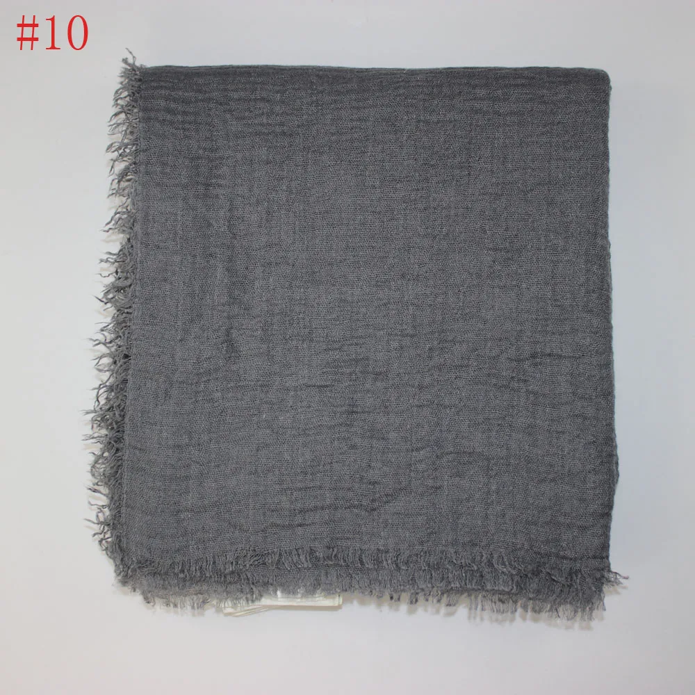 A (10)