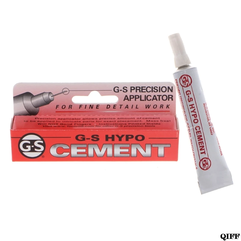 9ml Transparent Multi-purpose Adhesives Super Rhinestone Glue For Watch Jewelry Mar28
9ml Transparent Multi-purpose Adhesives Super Rhinestone Glue For Watch Jewelry Mar28