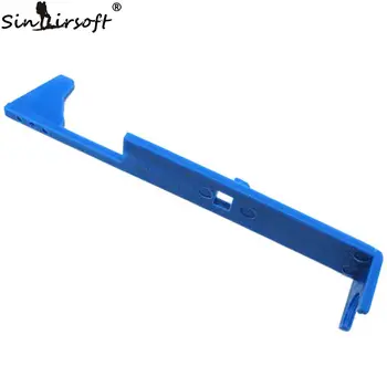 SINAIRSOFT SHS Airsoft Tappet Plate Upgrade for AEG Ver.2 Gearbox Shooting Paintball Huntning Accessories
SINAIRSOFT SHS Airsoft Tappet Plate Upgrade for AEG Ver.2 Gearbox Shooting Paintball Huntning Accessories