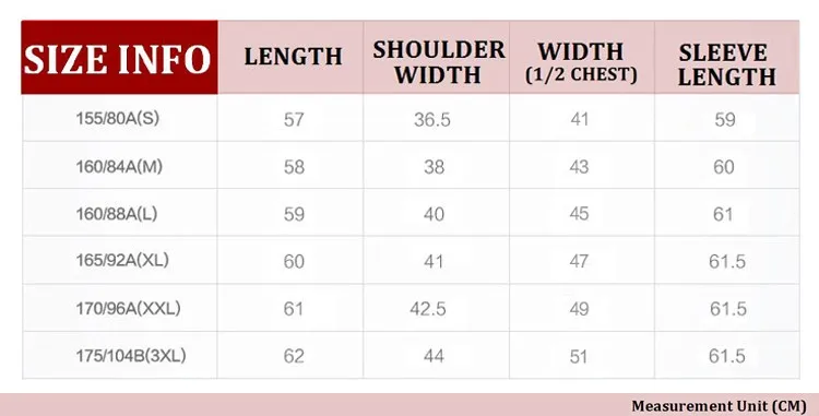 Women Ultra Light Down Jacket Winter Camping Hiking 90% Duck Down Jackets Women Slim Thin Long Sleeve Zipper Over Coat 12 Colors (1-)