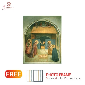 Diamond Painting Aircraft American People Pray for Children DIY Diamond Cross Stitch Full Diamond Embroidery Rhinestones Gift
Diamond Painting Aircraft American People Pray for Children DIY Diamond Cross Stitch Full Diamond Embroidery Rhinestones Gift