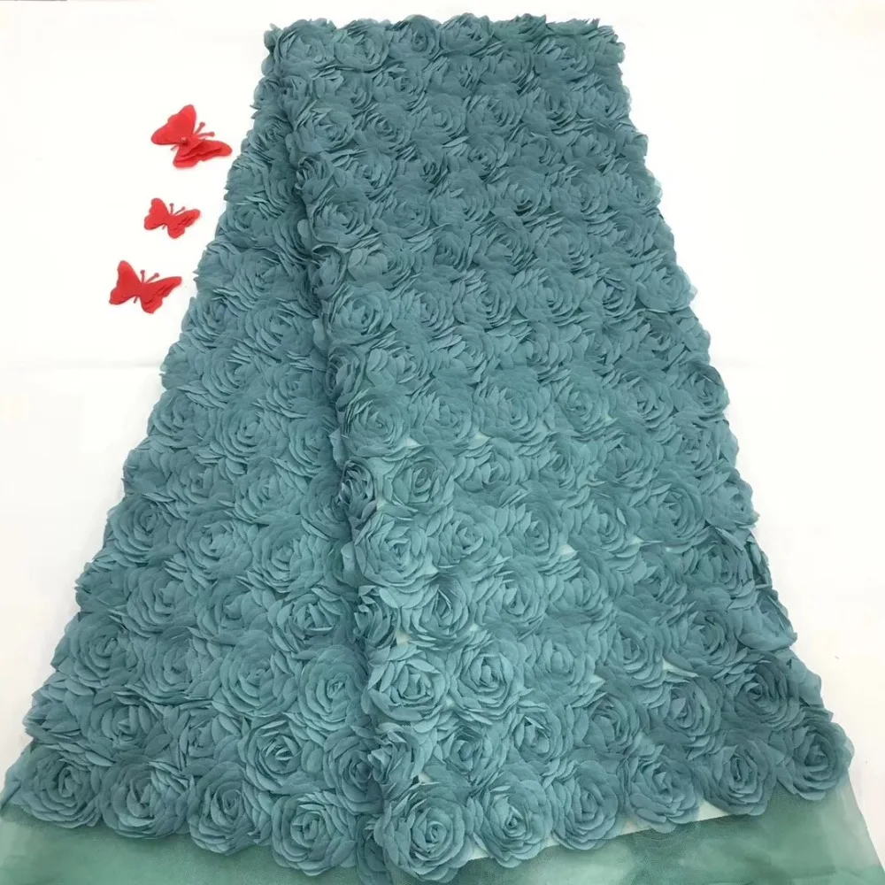 Новая африканская мода тюль кружева ткани fot teal цвет, французский шифон кружева высокого качества сексуальное платье TS7533
Новая африканская мода тюль кружева ткани fot teal цвет, французский шифон кружева высокого качества сексуальное платье TS7533