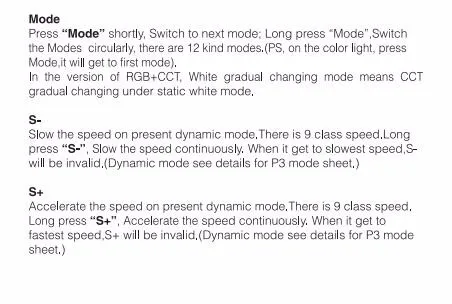 SPEC 5