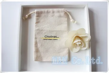 Customized Logo cotton gift Bags wedding Gift bags two color logo Jewelry gift pouch Free Shipping
Customized Logo cotton gift Bags wedding Gift bags two color logo Jewelry gift pouch Free Shipping