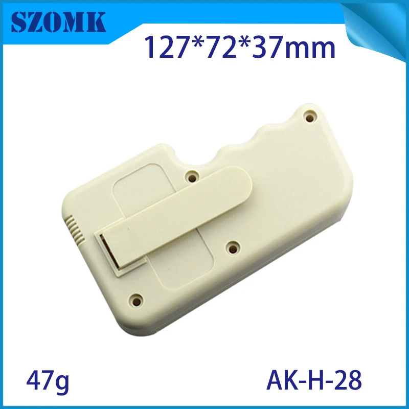 AK-H-28-6-11