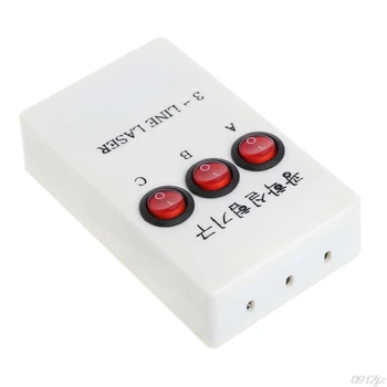 Optical Concave Convex Lens Prism Set Physical Optical Kit Laboratory Equipment New Tool
Optical Concave Convex Lens Prism Set Physical Optical Kit Laboratory Equipment New Tool