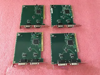 COM-2(PCI)H NO.7189A
COM-2(PCI)H NO.7189A