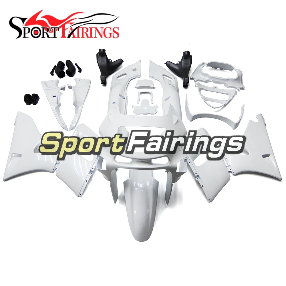 Fairings For Kawasaki ZZR400 ZZR-400 Year 93-07 1993 1994 1995 1996 1997 2007 ABS Motorcycle Full Motor Bodywork Pearl White New
Fairings For Kawasaki ZZR400 ZZR-400 Year 93-07 1993 1994 1995 1996 1997 2007 ABS Motorcycle Full Motor Bodywork Pearl White New