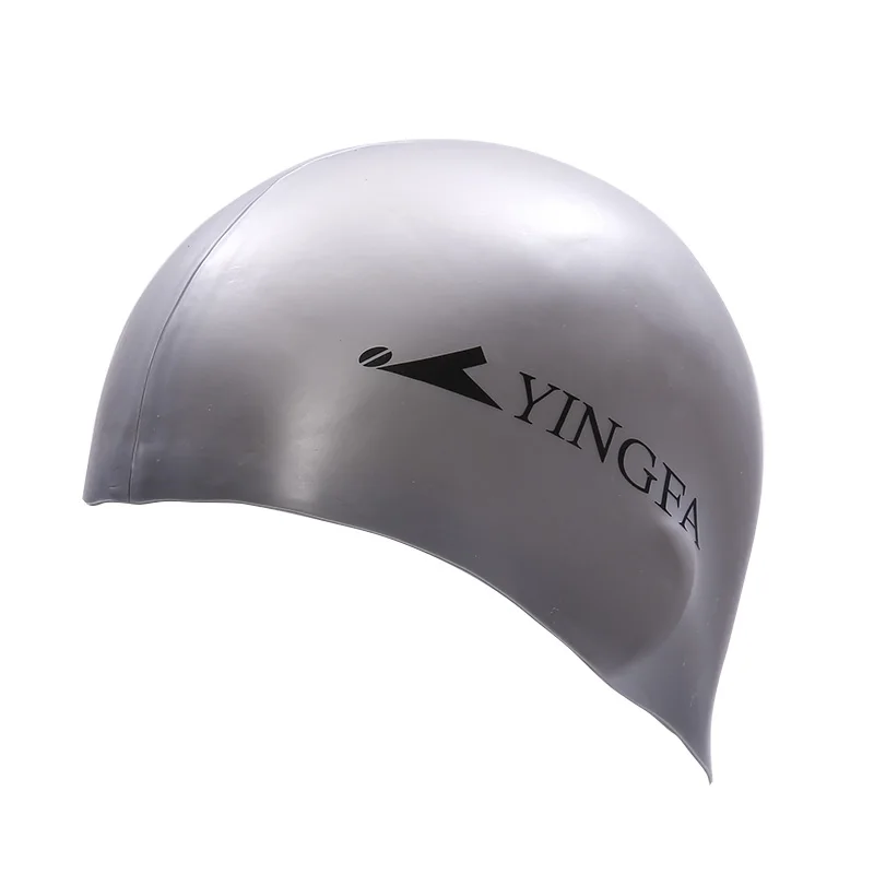 Man women high spandex large size swimming wear hat Adults Waterproof swimming caps silicone swimming hat Protect Ears
Man women high spandex large size swimming wear hat Adults Waterproof swimming caps silicone swimming hat Protect Ears
