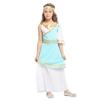 Girls Fantasia Arab Princess Costume Kids Children Halloween Carnival Princess Role Play Fancy Dress Up
Girls Fantasia Arab Princess Costume Kids Children Halloween Carnival Princess Role Play Fancy Dress Up
