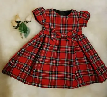 Kids Newborn Baby Girls clothes Princess Short Sleeve Dress Bowknot Tutu Dresses Summer
Kids Newborn Baby Girls clothes Princess Short Sleeve Dress Bowknot Tutu Dresses Summer