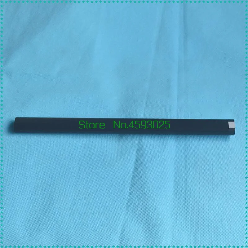 NEW Super Quality A Grade Fuser Film Sleeve for Canon IR2018 IR2022 IR2025 IR2030 IR2318 Fuser Fixing Film Telfon
NEW Super Quality A Grade Fuser Film Sleeve for Canon IR2018 IR2022 IR2025 IR2030 IR2318 Fuser Fixing Film Telfon