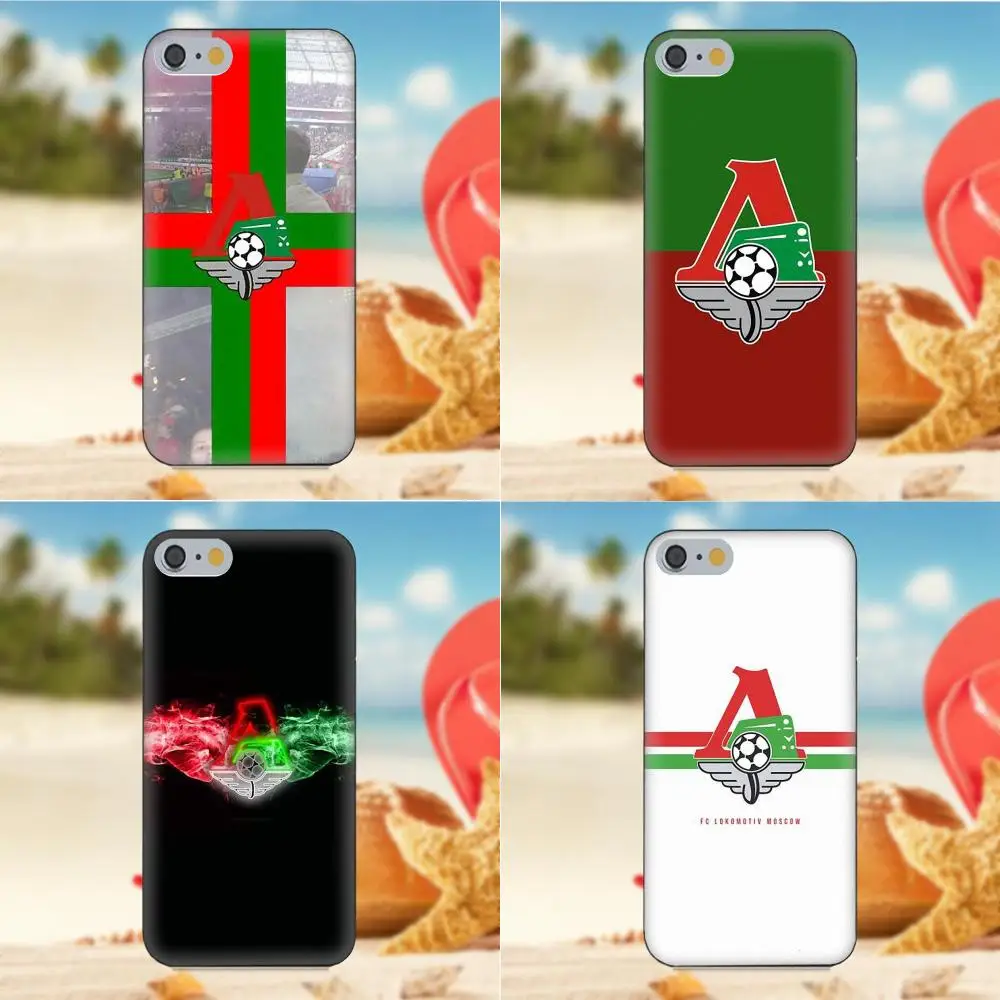 Bixedx Soft TPU Case Lokomotiv Moscow For Moto G G2 G3 For HTC Desire 530 626 628 630 816 820 One A9 M7 M8 M9 M10 E9 Plus
Bixedx Soft TPU Case Lokomotiv Moscow For Moto G G2 G3 For HTC Desire 530 626 628 630 816 820 One A9 M7 M8 M9 M10 E9 Plus