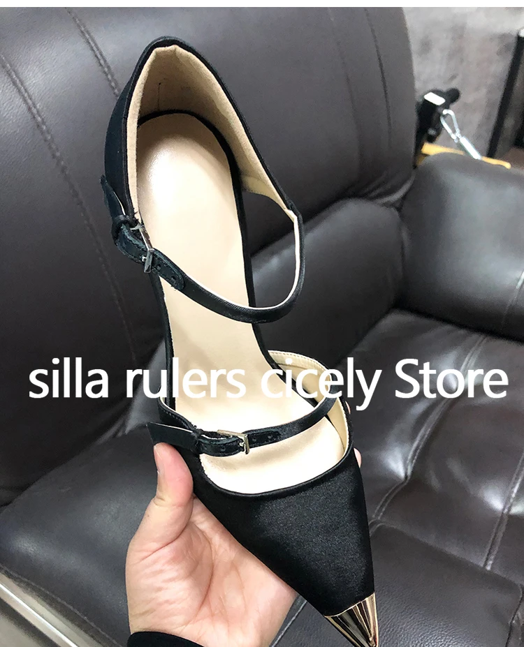 O1CN01hHLU4d1lNeOYc8aNG_!!2756704807