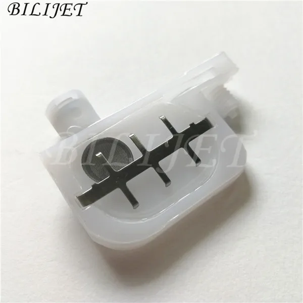 1pc Mutoh ink Damper for Roland Printer FJ50/52 CJ 400/500/600 SC500 Mutoh RJ 6000/6100/4000 small ink dumpers normal parts
1pc Mutoh ink Damper for Roland Printer FJ50/52 CJ 400/500/600 SC500 Mutoh RJ 6000/6100/4000 small ink dumpers normal parts