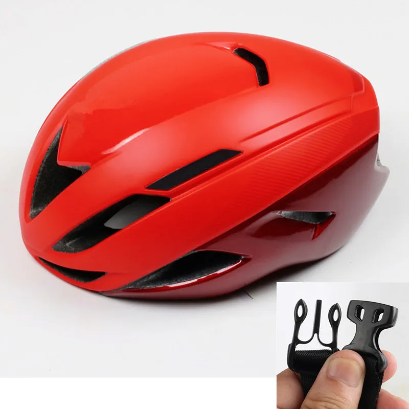 5colors evade II cycling helmet road bike helmet special bicycle accessories rudis radar bike prevail mixino evzero cube B 
5colors evade II cycling helmet road bike helmet special bicycle accessories rudis radar bike prevail mixino evzero cube B