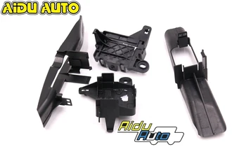 FOR VW PASSAT B8 Blind Spot Side assist lane change assistant System Rear bumper bracket Support 3G5 907 465 A 3G5 907 455 A
FOR VW PASSAT B8 Blind Spot Side assist lane change assistant System Rear bumper bracket Support 3G5 907 465 A 3G5 907 455 A