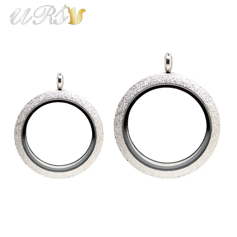 Waterproof! 25mm/30mm screw top silver 316L stainless steel floating Charm locket with SPARKLES FACE (only locket)
Waterproof! 25mm/30mm screw top silver 316L stainless steel floating Charm locket with SPARKLES FACE (only locket)