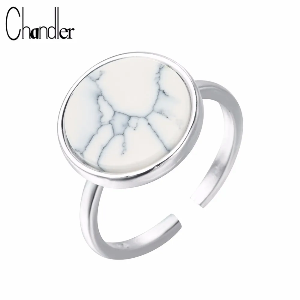 Chandler Big Stone Rings For Women Silver Plated Retro Unique Open Rhinestone Finger 925 Silver Jewelry Eternity Wedding Band
Chandler Big Stone Rings For Women Silver Plated Retro Unique Open Rhinestone Finger 925 Silver Jewelry Eternity Wedding Band