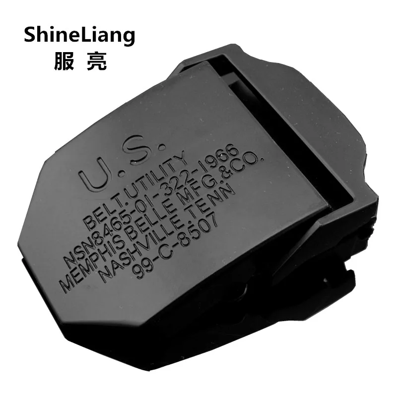 Men's Canvas Black Belt buckle Alloy material Suitable for Military tactical Weave body Width 3.8cm Male Designer high quality
Men's Canvas Black Belt buckle Alloy material Suitable for Military tactical Weave body Width 3.8cm Male Designer high quality