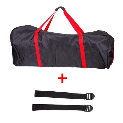 Carrying Bag For Xiaomi M365 backpack bag Storage Bag and Bundle Kick Scooter Electric Scooters bag
Carrying Bag For Xiaomi M365 backpack bag Storage Bag and Bundle Kick Scooter Electric Scooters bag