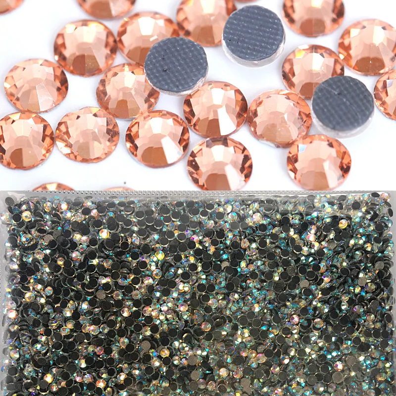 Wholesale Large Packing Rhinestone Hotfix Champagne Color DMC Hotfix Rhinestones Iron On Glass Strass Y0362
Wholesale Large Packing Rhinestone Hotfix Champagne Color DMC Hotfix Rhinestones Iron On Glass Strass Y0362