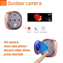 HTB1rqmOo3mTBuNjy1Xbq6yMrVXau