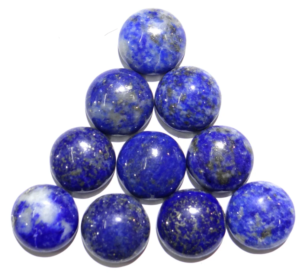 14mm Natural stone Quartz crystal Turquoises lapis Round Cabochon Pendant for diy Jewelry making necklace Accessories50pcs
14mm Natural stone Quartz crystal Turquoises lapis Round Cabochon Pendant for diy Jewelry making necklace Accessories50pcs
