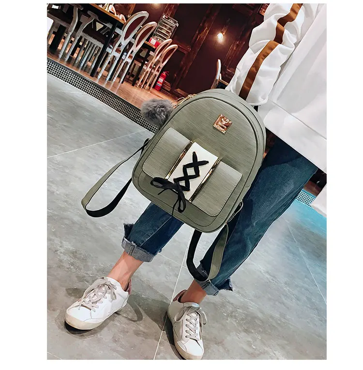 TB2v5FUbun85uJjSZFvXXXIgXXa_!!451181828