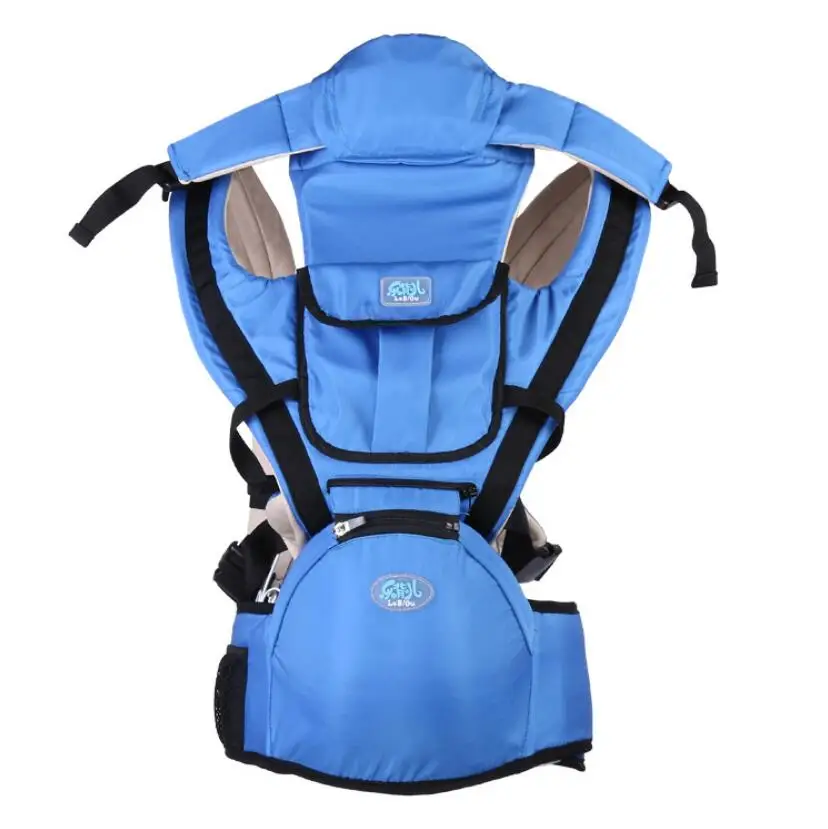 Outdoor Baby carrier newborn baby Infant Hip Seat prevent o-type style waist wrap 360 waist stool sling multifunction YBJ024
Outdoor Baby carrier newborn baby Infant Hip Seat prevent o-type style waist wrap 360 waist stool sling multifunction YBJ024