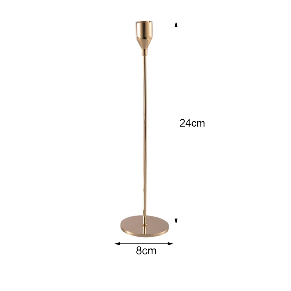 3.4