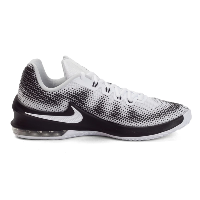 tenis nike air infuriate