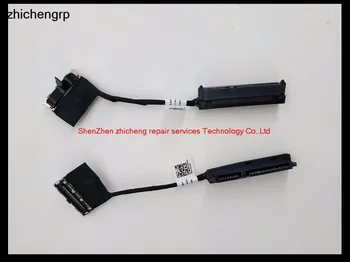 For DELL ALIENWARE 17 R4 HDD CABLE 06WP6Y 6WP6Y DC02C00D800 SATA HDD Connector Flex Cable
For DELL ALIENWARE 17 R4 HDD CABLE 06WP6Y 6WP6Y DC02C00D800 SATA HDD Connector Flex Cable