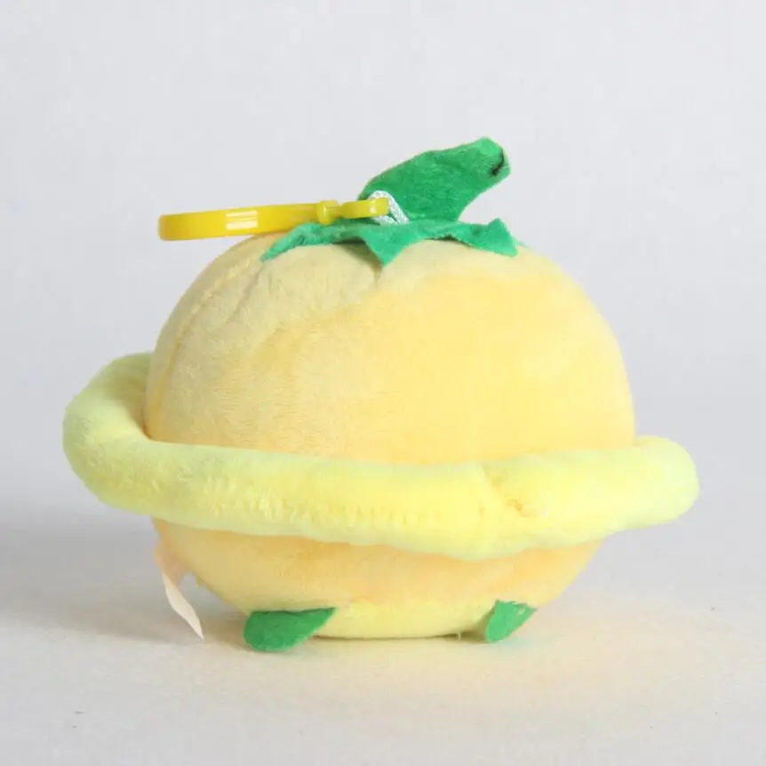 QQ20190329171539