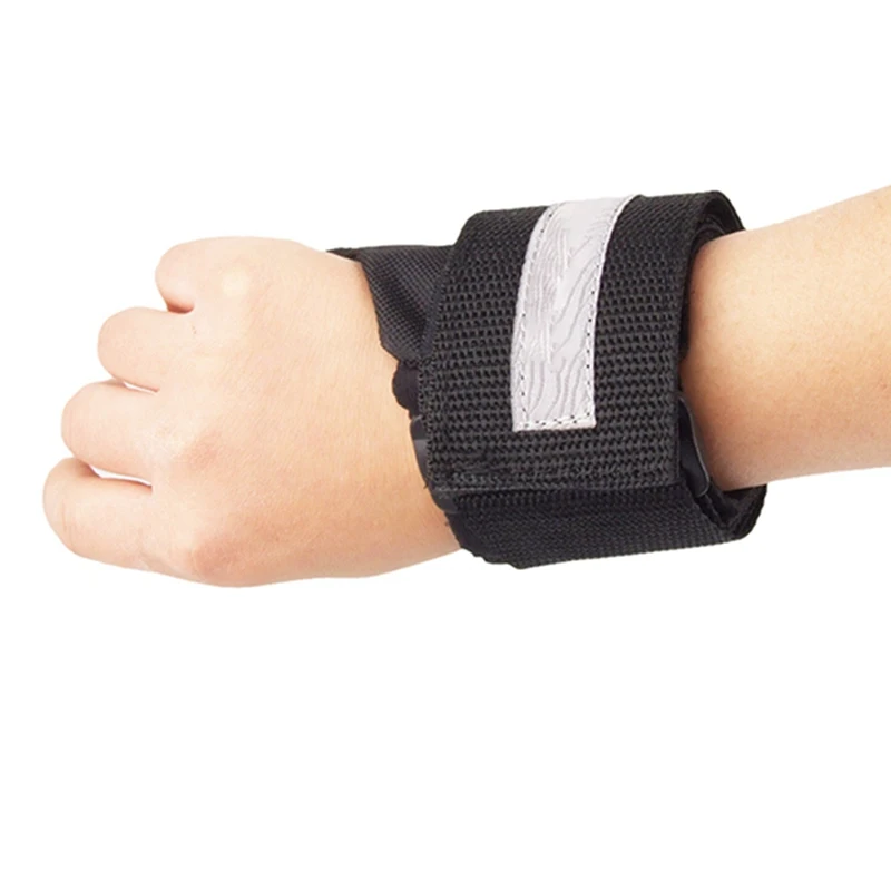 Fitness Gloves Weight Lifting Hook Training Gym Grips Straps Wrist Support Power Weightlifting Dumbbell Hook
Fitness Gloves Weight Lifting Hook Training Gym Grips Straps Wrist Support Power Weightlifting Dumbbell Hook