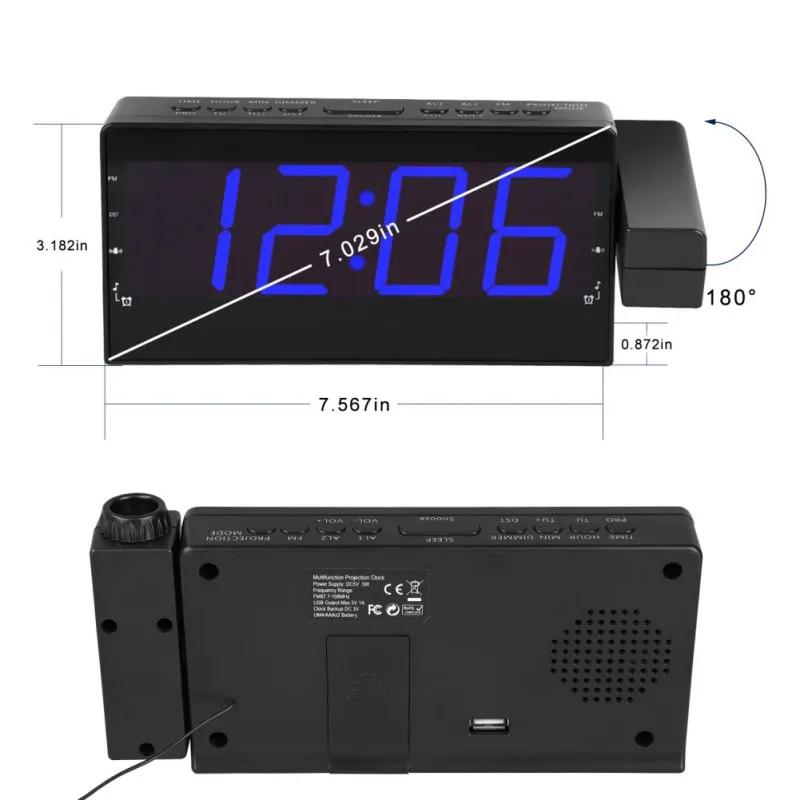 WD1026A3 (3)