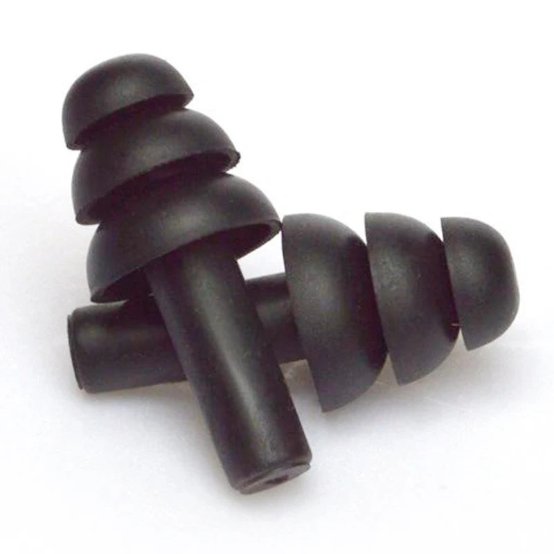 Ear Plugs Silicone Ear Protection Earplugs For Sleeping Foam Plug Anti-Noise Ear Protectors Noise Reduction Hearing Protection 9
Ear Plugs Silicone Ear Protection Earplugs For Sleeping Foam Plug Anti-Noise Ear Protectors Noise Reduction Hearing Protection 9