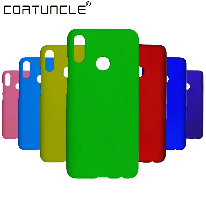 Honor 10 Lite Case on for Coque Huawei Honor 10 Lite Case For Fundas Huawei Honor 10 Lite Cover Candy Hard Plastic PC Phone Case
Honor 10 Lite Case on for Coque Huawei Honor 10 Lite Case For Fundas Huawei Honor 10 Lite Cover Candy Hard Plastic PC Phone Case