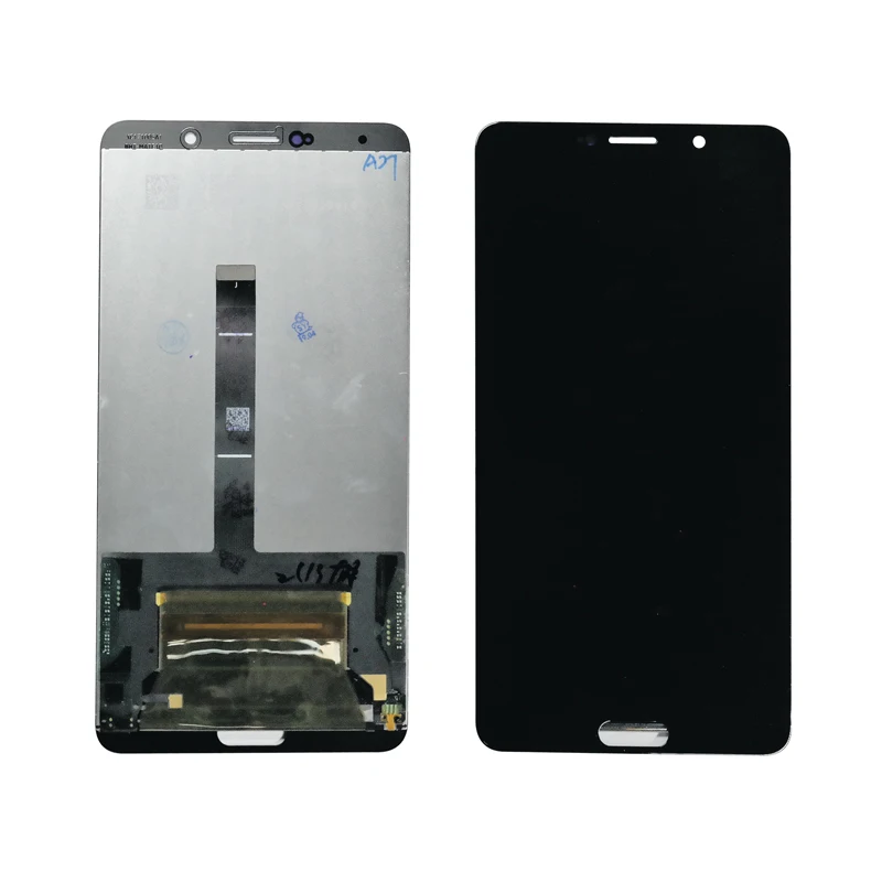 For Huawei Mate 10 LCD Display Touch Screen Digitizer Assembly Repair Part For Mate10 ALP L09 L29
For Huawei Mate 10 LCD Display Touch Screen Digitizer Assembly Repair Part For Mate10 ALP L09 L29
