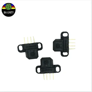 free shipping ! h9720 encoder raster sensor for leopard skywalker jhf phaeton digital printer with 150DPI raster strip
free shipping ! h9720 encoder raster sensor for leopard skywalker jhf phaeton digital printer with 150DPI raster strip