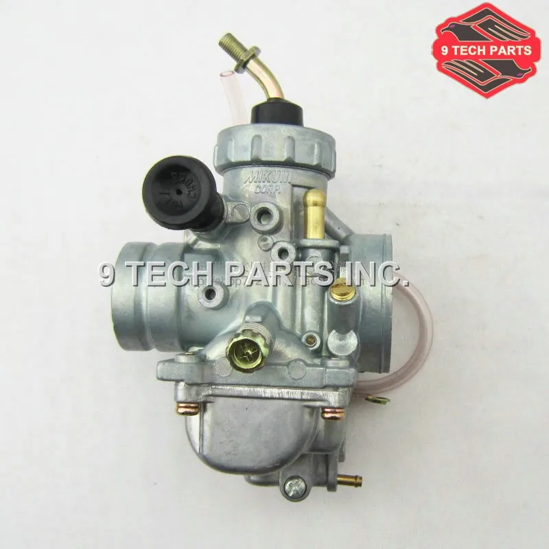 Карбюратор DT125 DT 125 TZR TZR125, КАРБЮРАТОР японский марки MIKUNI высокого качества, КАРБЮРАТОР 28 мм
Карбюратор DT125 DT 125 TZR TZR125, КАРБЮРАТОР японский марки MIKUNI высокого качества, КАРБЮРАТОР 28 мм