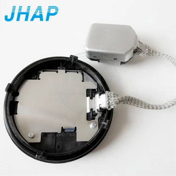 For Toyota HID Xenon Headlight Ballast Computer Light Control 85967-75020 85967-22080 85967-45010 81107-75020 81107-60F10
For Toyota HID Xenon Headlight Ballast Computer Light Control 85967-75020 85967-22080 85967-45010 81107-75020 81107-60F10