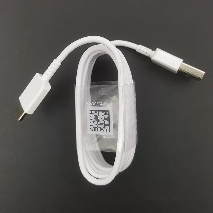100Pcs/Lot,1.2M 100% Genuine Original Type C Usb 3.1 data charger Cable for samsung Note 7 S8 for LG Nokia htc HUAWEI p9 type-c
100Pcs/Lot,1.2M 100% Genuine Original Type C Usb 3.1 data charger Cable for samsung Note 7 S8 for LG Nokia htc HUAWEI p9 type-c