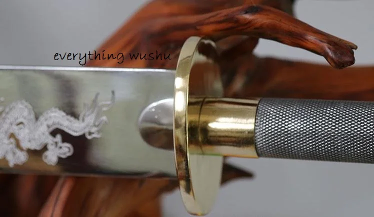 36020170510215705138