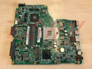 for Acer Aspire 4820 4820T laptop motherboard HD 5650m ddr3 MBRSL06001 DA0ZQ1MB8D0 Free Shipping 100% test ok
for Acer Aspire 4820 4820T laptop motherboard HD 5650m ddr3 MBRSL06001 DA0ZQ1MB8D0 Free Shipping 100% test ok